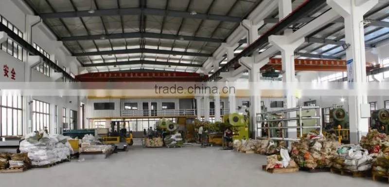 steel gate rack for sliding gate motor