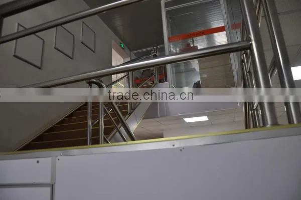 Plastic Bag Filter high quality high accuracy wide use