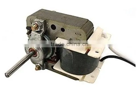 Popular 7 inch mini clip fan/table fan/FT-15