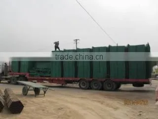 Anping County Dehong Metal Mesh Products Co., Ltd. company overview - view 3