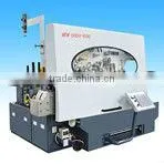 NEW DODO 650cans/min can body making line