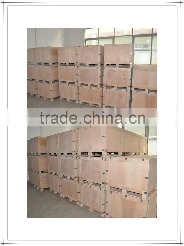 Leather wall panel Interior decoration pvc wall panel making machine New HOT products bring you new profit leather embossing