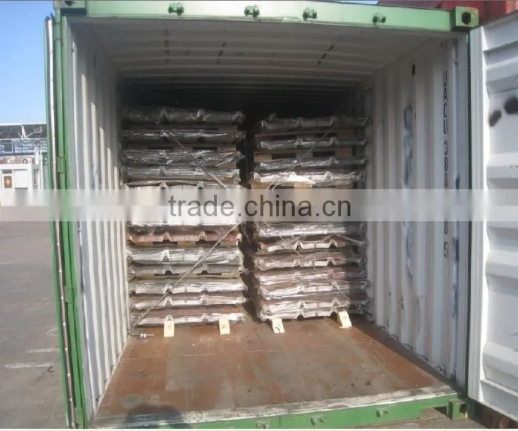 Fabricated Steel Framework for modular buildings
