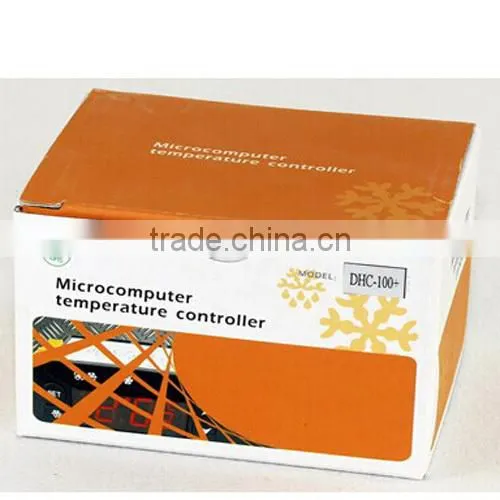 220VAC electronic humidity control/humidity controlled instrument