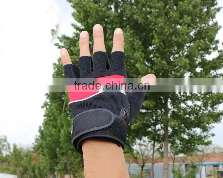 Neoprene dive glove barely neoprene gloves for diving