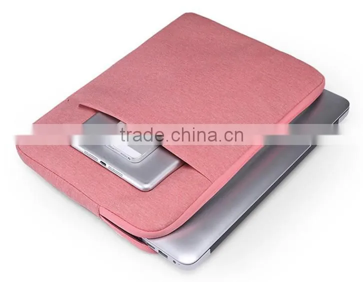 Neoprene Waterproof Bag IPad Bag