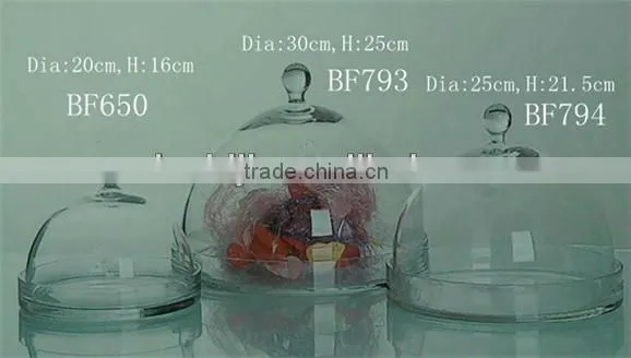2013 Hot Sale Glass Vase O/A 30 days
