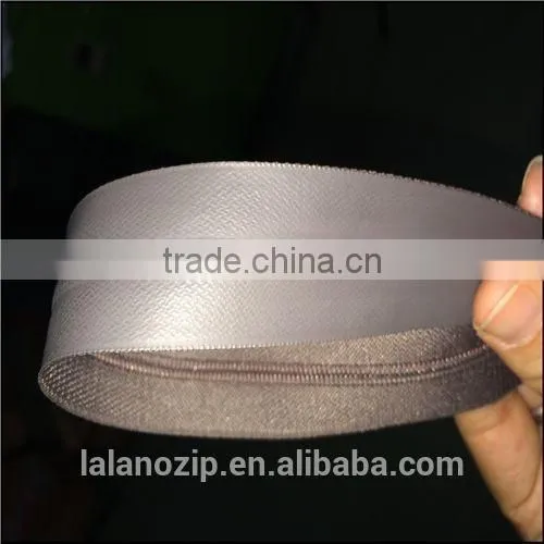 water resistant zipper for sale zippers Jiangmen wholesale zipper supplier