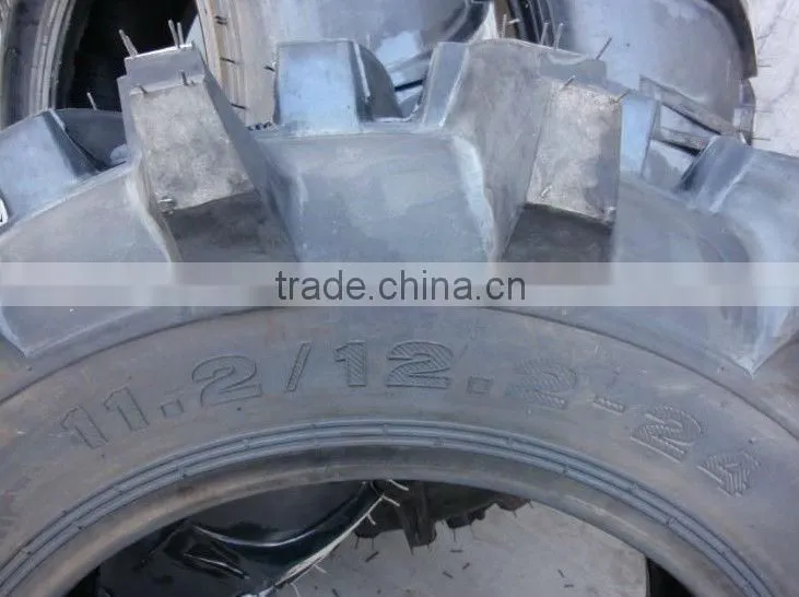 agriculture trailer tyres 9.5-16,9.00-16,90/75-16,8.00-16