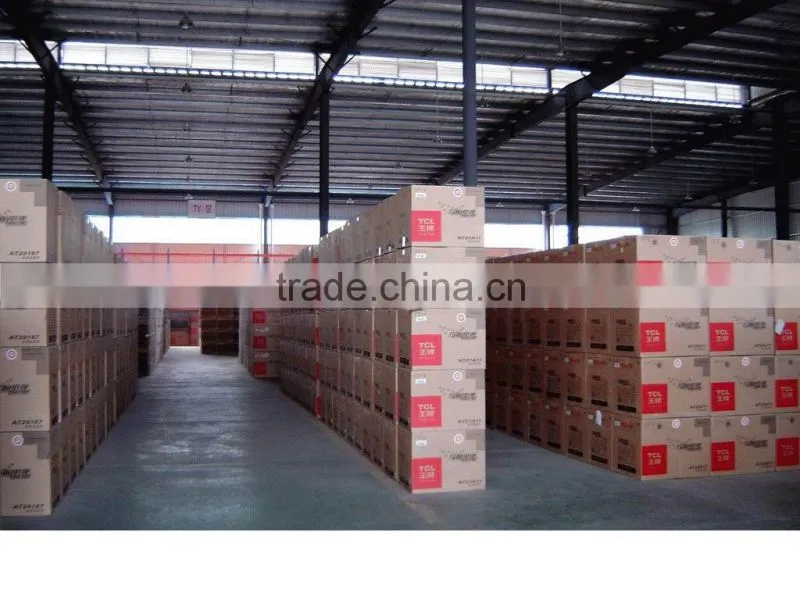 shipping service from china to poland