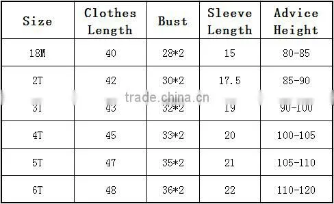Sheep t-shirt Plant t-shirt 100% cotton t-shirt Animal t-shirt kids t-shirt child t-shirt girl t-shirt