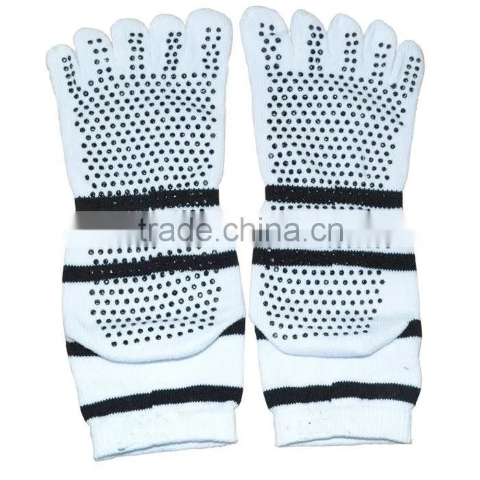 dress bulk sports crew cotton wholesale white socks