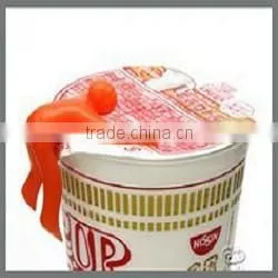 PE Coated Cup Stock Paper Sheet Sizes for Hot Drink