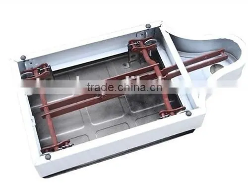 8024 China High Quality health scale