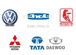 Northeast Industries Group Co., Ltd. company overview - view 3