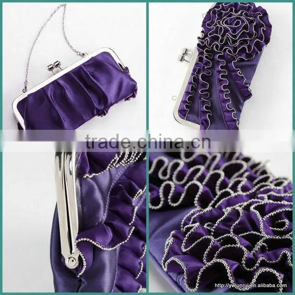 new fashion lady evening bags (FH-07018)