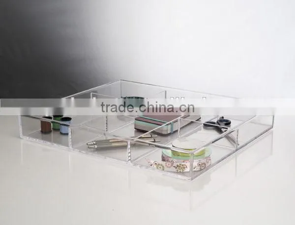 Fashionable hot-sale wooden serving tray