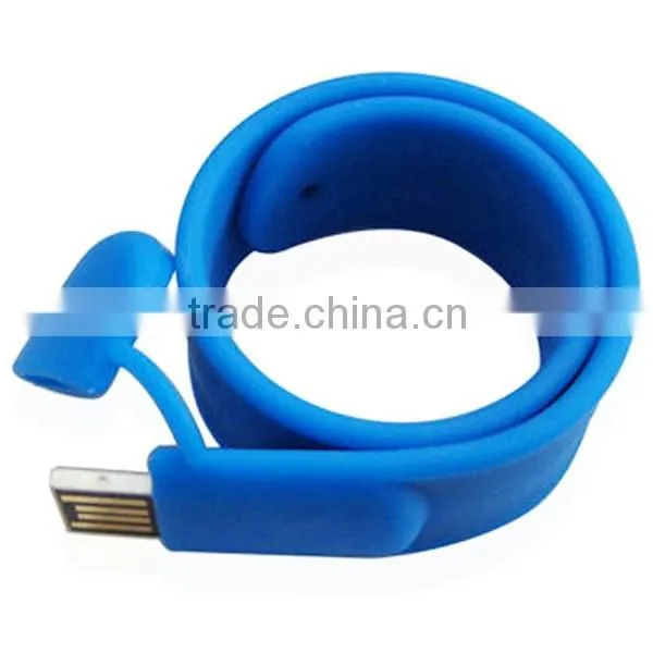 Adult usb drive 3.0 8gb for