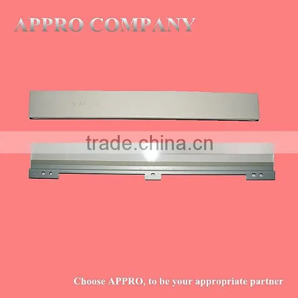 Transfer belt blade IRC3100 for Canon copier