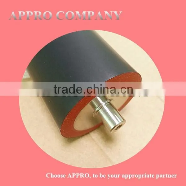UCLEZ0173FCZZ AR-620DR cleaning blade for sharp MX550 620 700 720