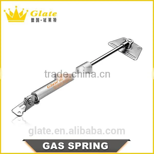 2014 New Design Hydraulic Cabinet Kitchen Gas Spring
