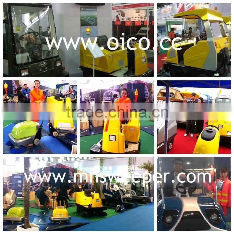 hotel hand propelled floor mat cleaning machine free of maintenance