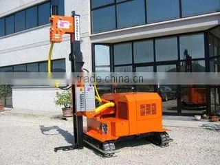 Haining Chuangyuan Solar Energy Technology Co., Ltd. company overview - view 2
