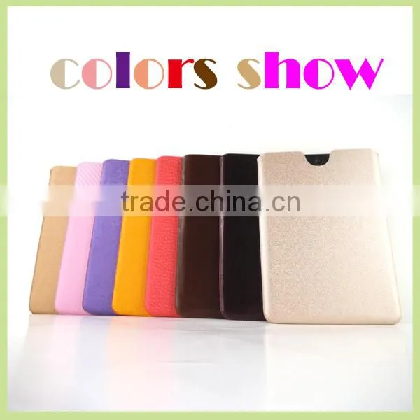 tablet cases for samsung tab 4 pouch case