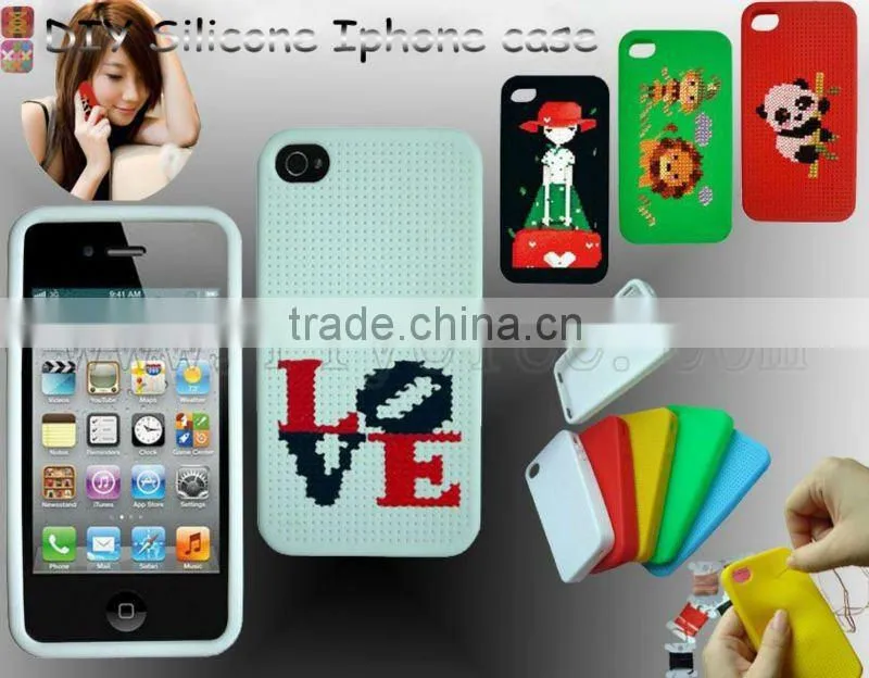 Novelty stand for IPAD/ Smart phone