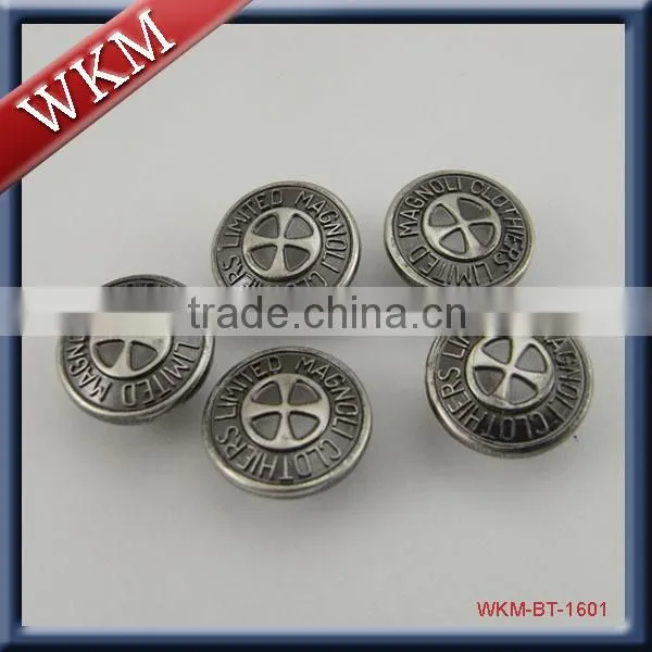 the 8mm copper rivets for wholesale