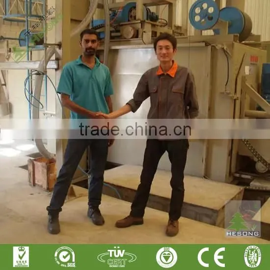 High Quality Marble Granite Tile Stone Sand Blasting Machine