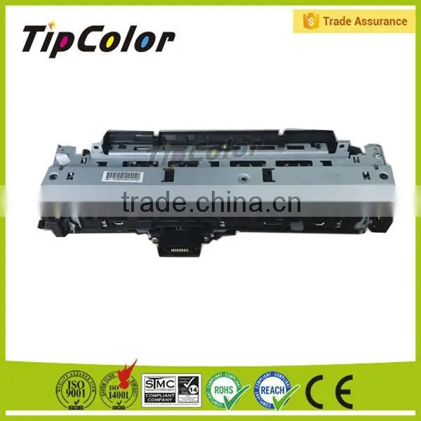 Compatible HP Fuser Assembly 110V For LaserJet 5100 RG5-7060-000