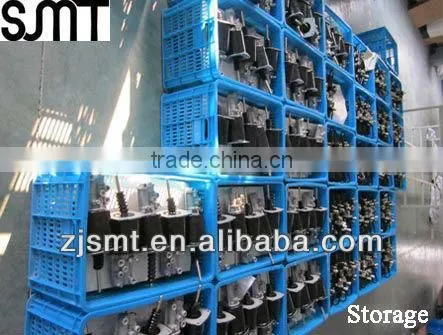 Slave Cylinder 4214120000 for STR truck