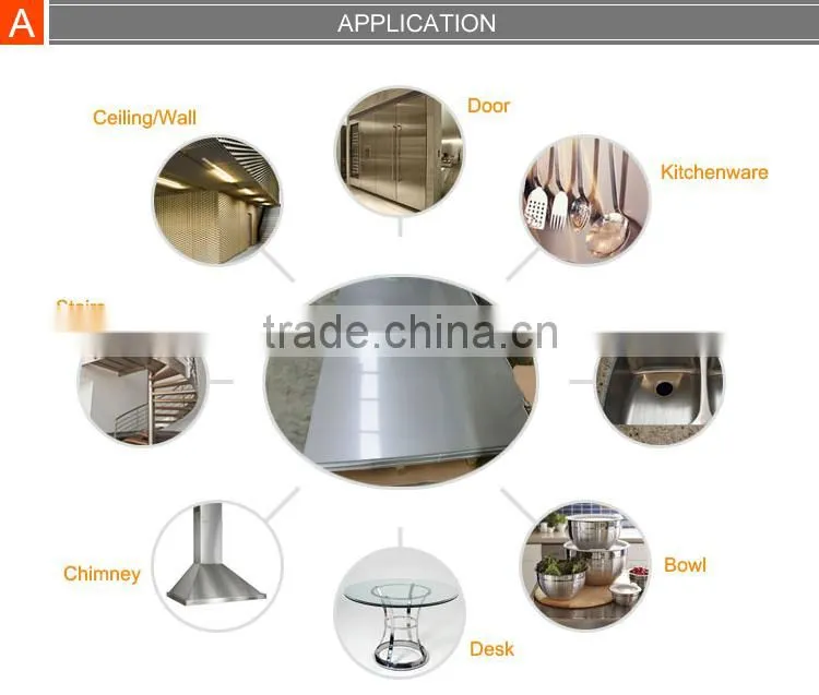 steel coil price Hot selling hot rolled steel coil with great price color coated steel coil