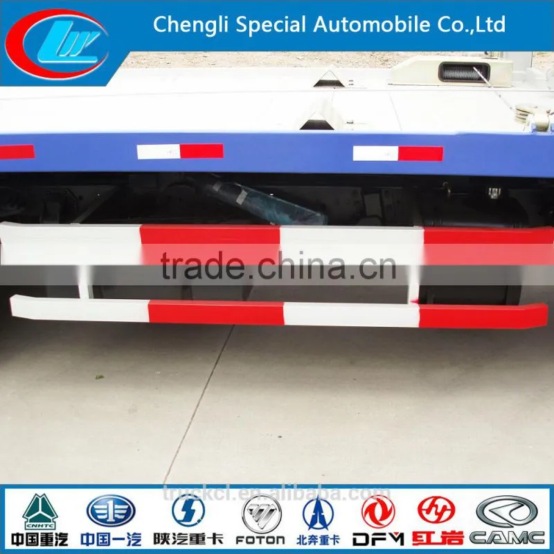10 ton recovery tow trucks for sale
