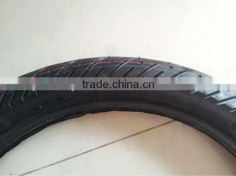 70 90-14 llanta motocicleta 70/90 14 tyres 70/90-14 motorcycle tyre