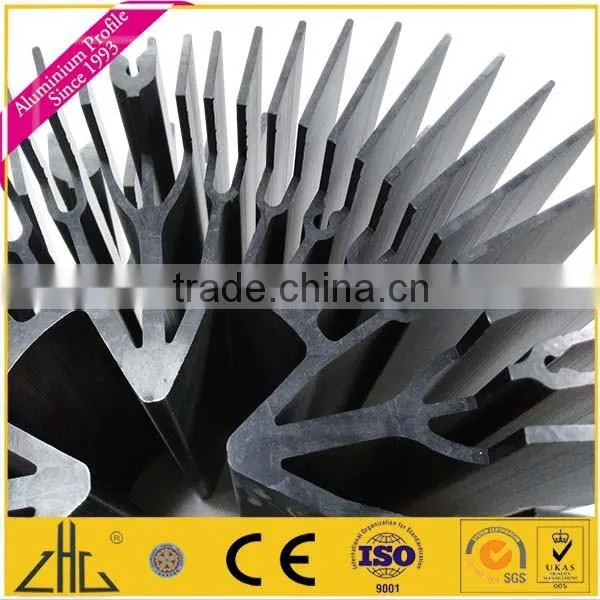 aluminium profile 3d printer builds parts,black 3d printer v-slot aluminum profile