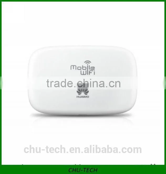 Huawei E5336s-2 NEW Model 21.6MBPS Wireless router