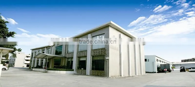 Synthtic turf Artificial Grass for Baseball Hockey Basketball Golf Tennis