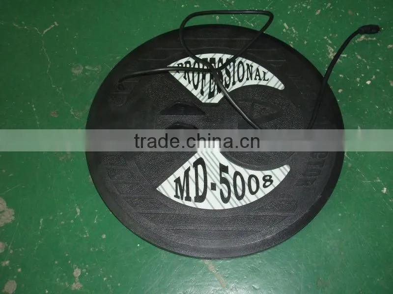 Underground gold detector sale, metal detector in dubai, gold detector price
