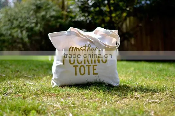 jute wine cooler bag and pvc wine cooler bag