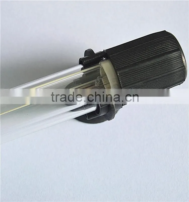 Best selling 254nm uv filter with high efficient design
