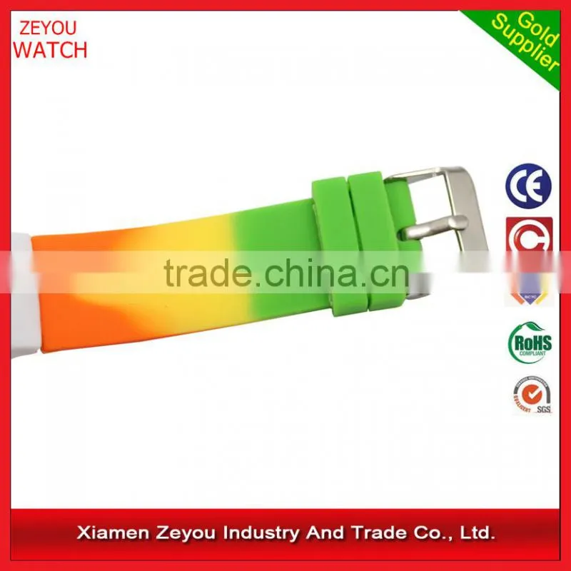 2016 New Production From China Watch Quartz Watch For Kids And Brand Watch