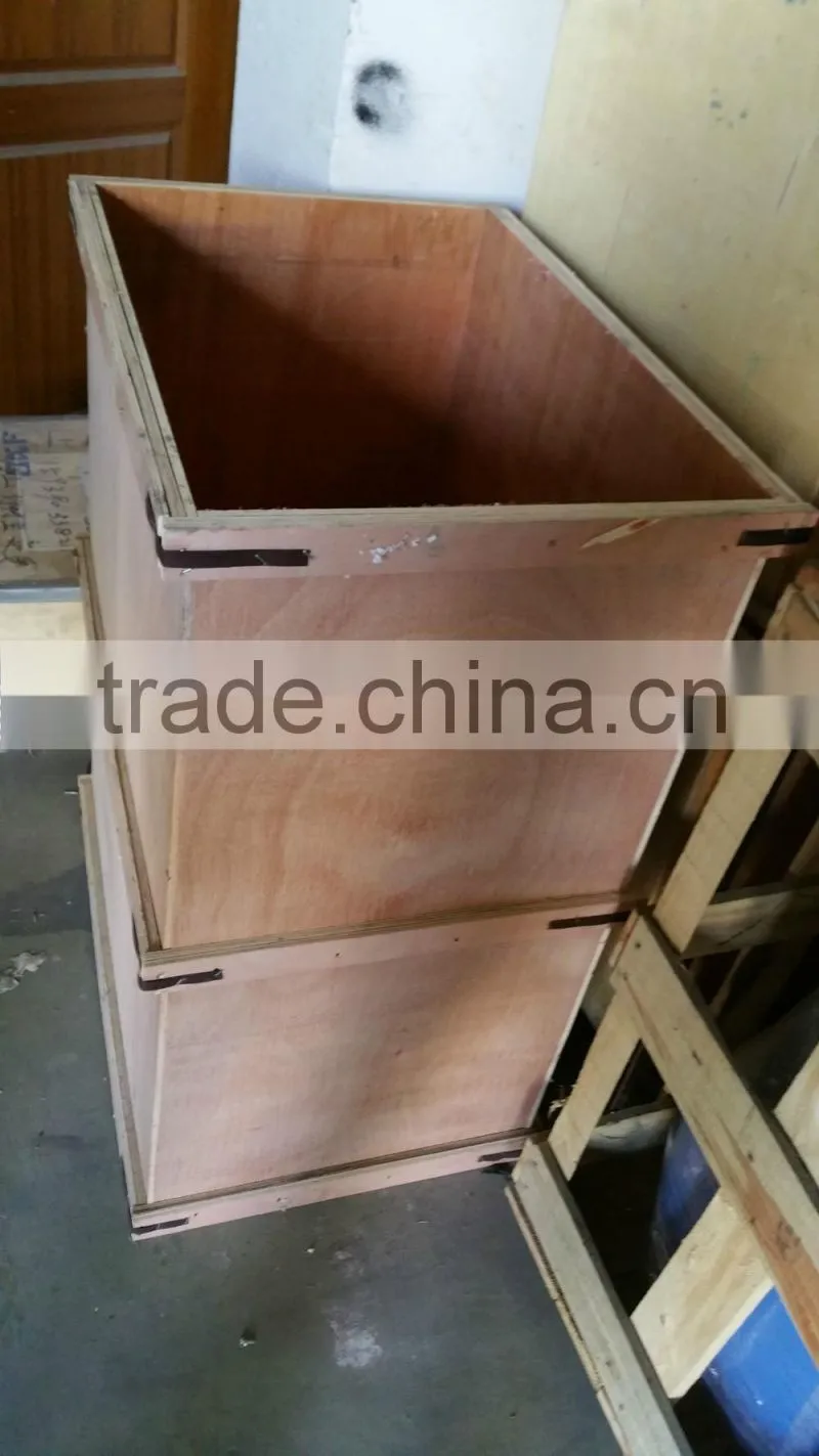 capacity adjustable universal electric furnace with Silicon controlled