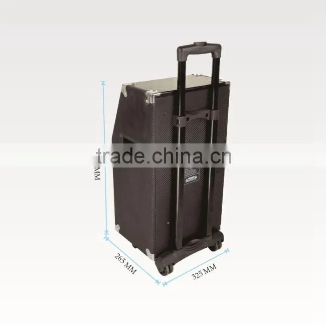 audio tube kt88 outdoor amplifier enclosure cheap portable speaker