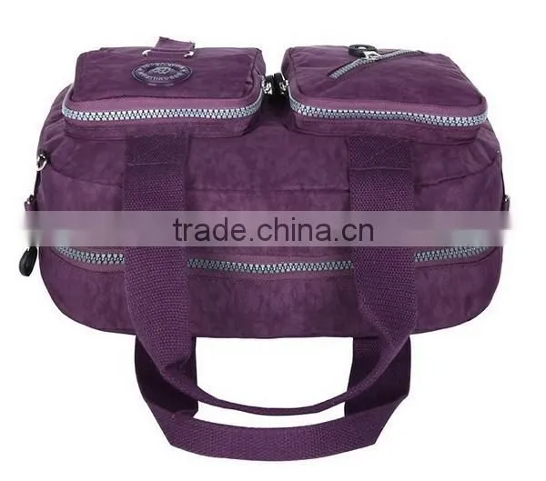 Cheap Brand Wholesale Handbags