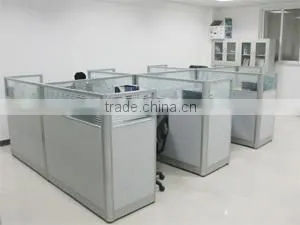 Shanghai Shengsen Packaging Equipment Co., Ltd. company overview - view 2