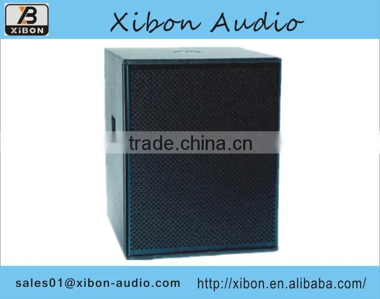 China Manufacturer bluetooth speaker outdoor