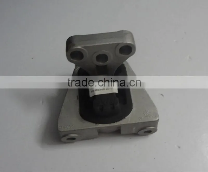 High Quality Engine Mount 50850-SWA-A81
