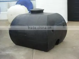 cone bottom tanks|Juice storage cone tanks|OEM cone bottom tanks